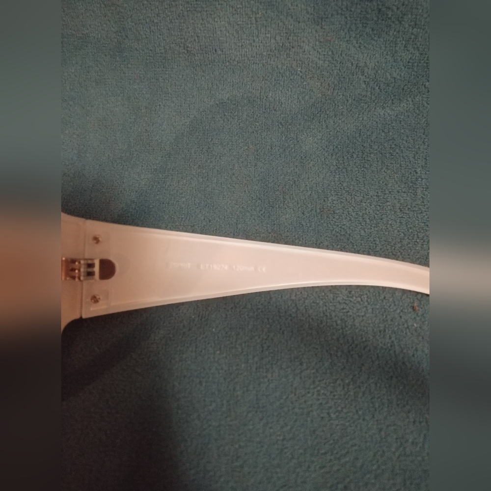 Espirit Sunglasses - image 5